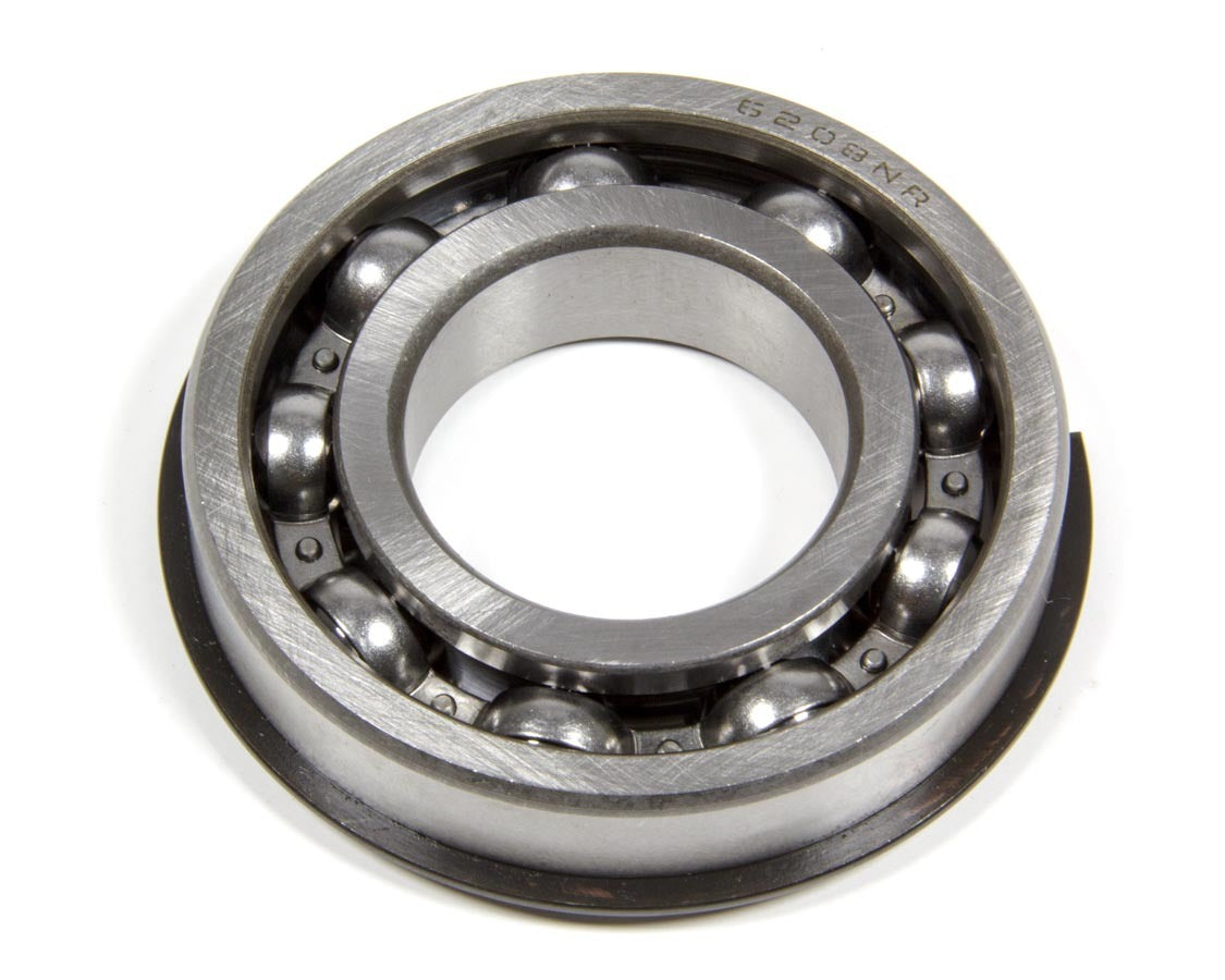 Winters 67555 Bearing Input Winters 67555
