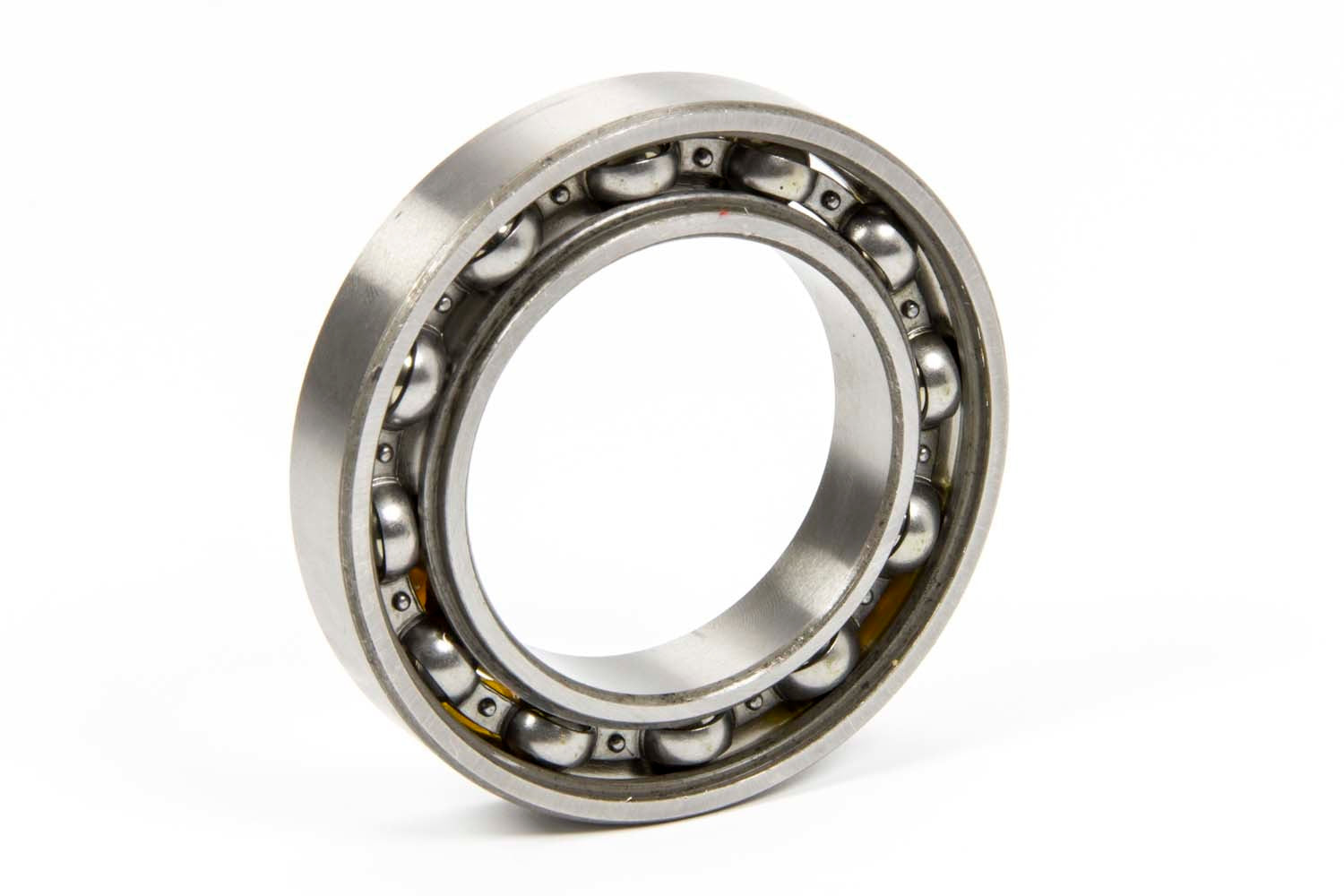 Winters 67556 Bearing Output Winters 67556