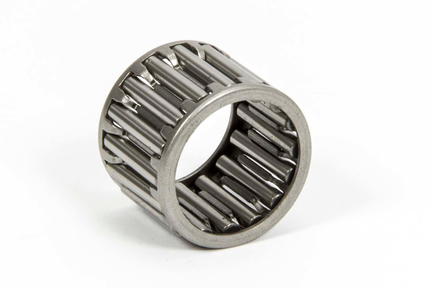 Winters 67559 Needle Bearing Clutch Gear Winters 67559