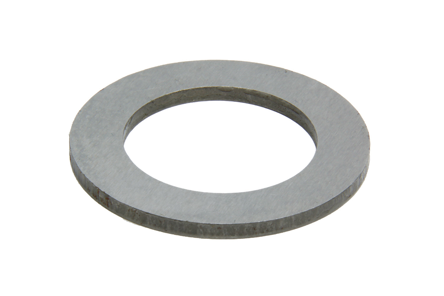 Winters 67560 Thrust Washer Winters 67560