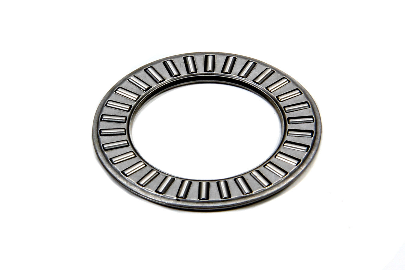 Winters 67562 Thrust Bearing Winters 67562