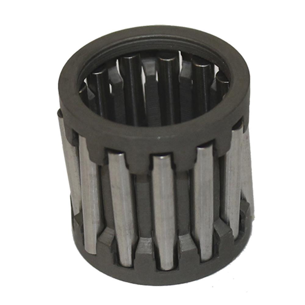 Winters 67563 Needle Bearing  Reverse Idler Winters 67563