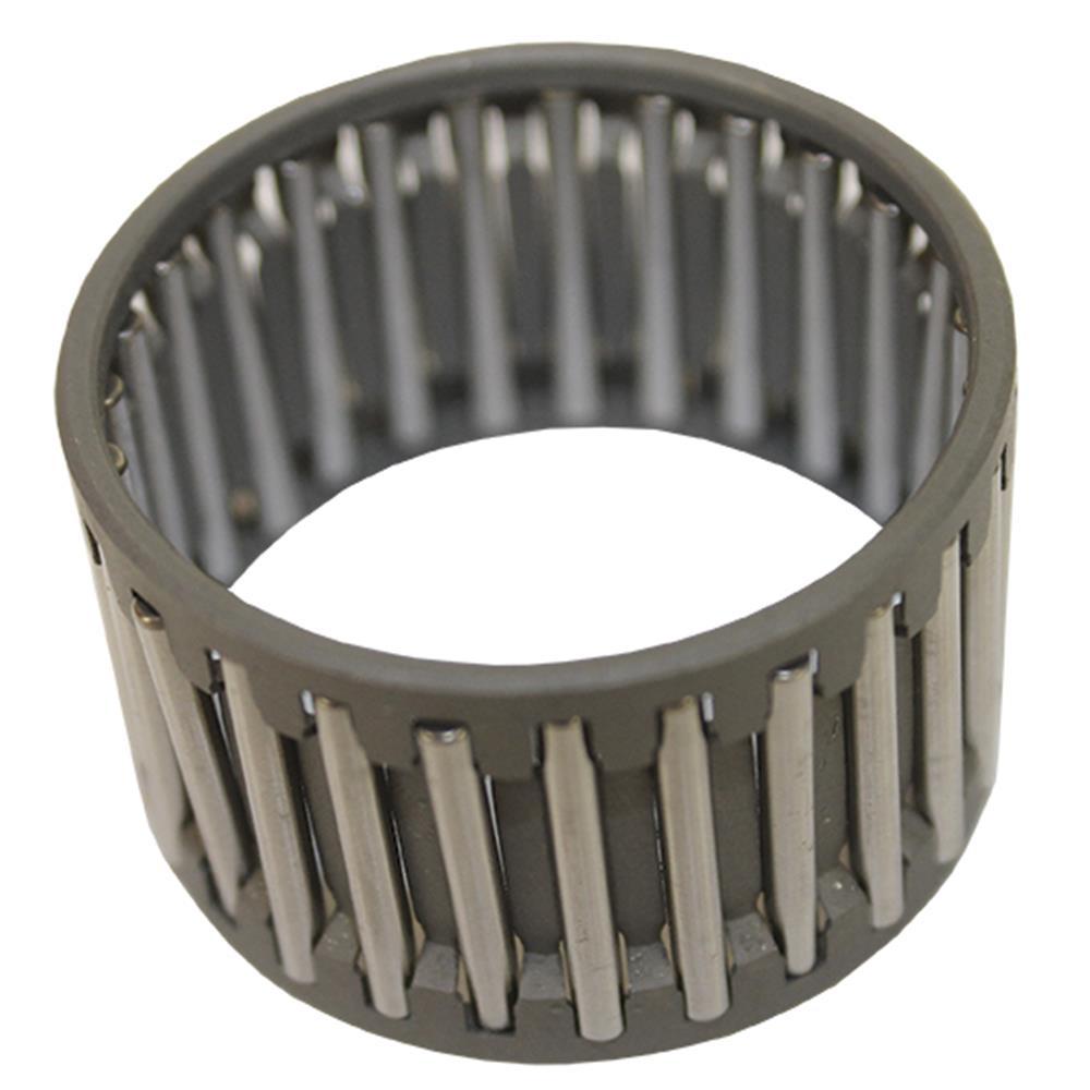 Winters 67568 Bearing Intermediate Main & Rear Shaft Winters 67568