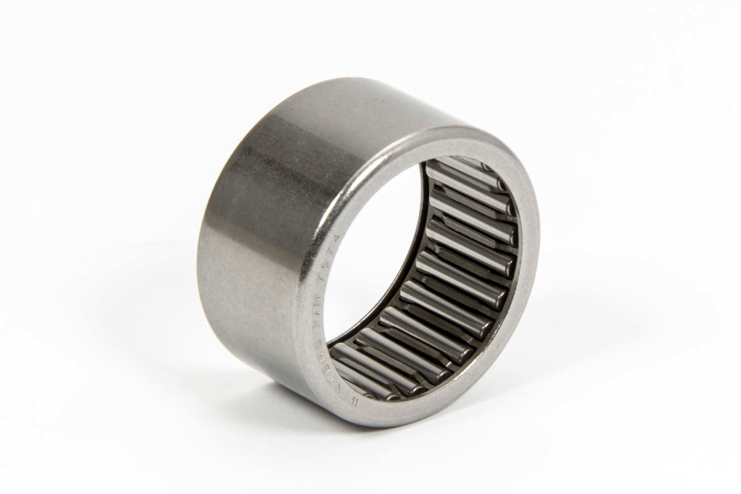 Winters 67574 Bearing Winters 67574