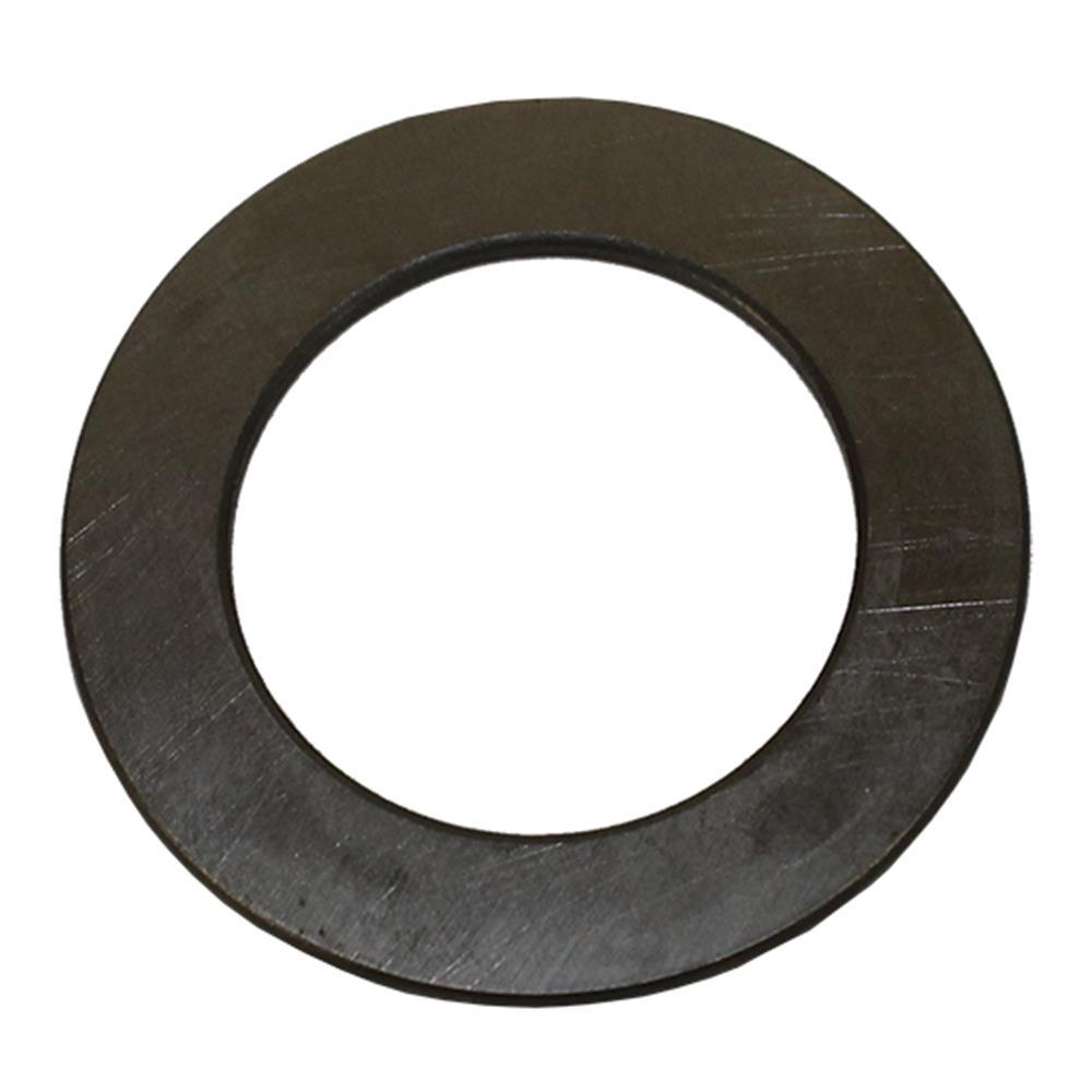 Winters 67585 Thrust Washer .060in Thick Winters 67585