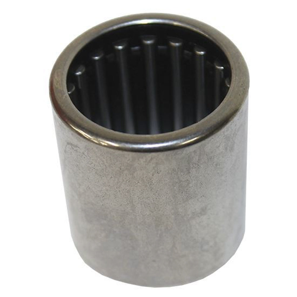 Winters 67591 Needle Bearing  Insert Clutch Hub Winters 67591
