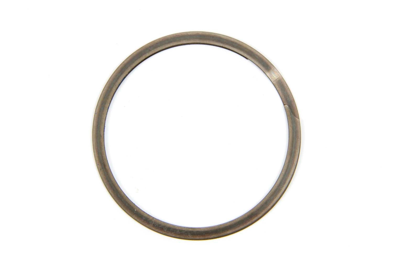 Winters 67602 Retaining Ring Winters 67602