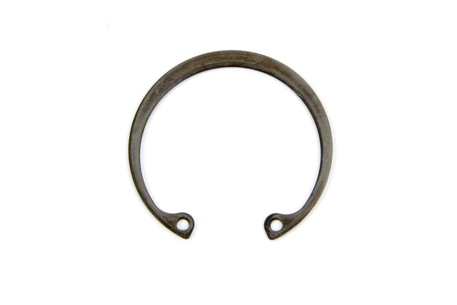 Winters 67639 Repl. Snap Ring For Collar Winters 67639