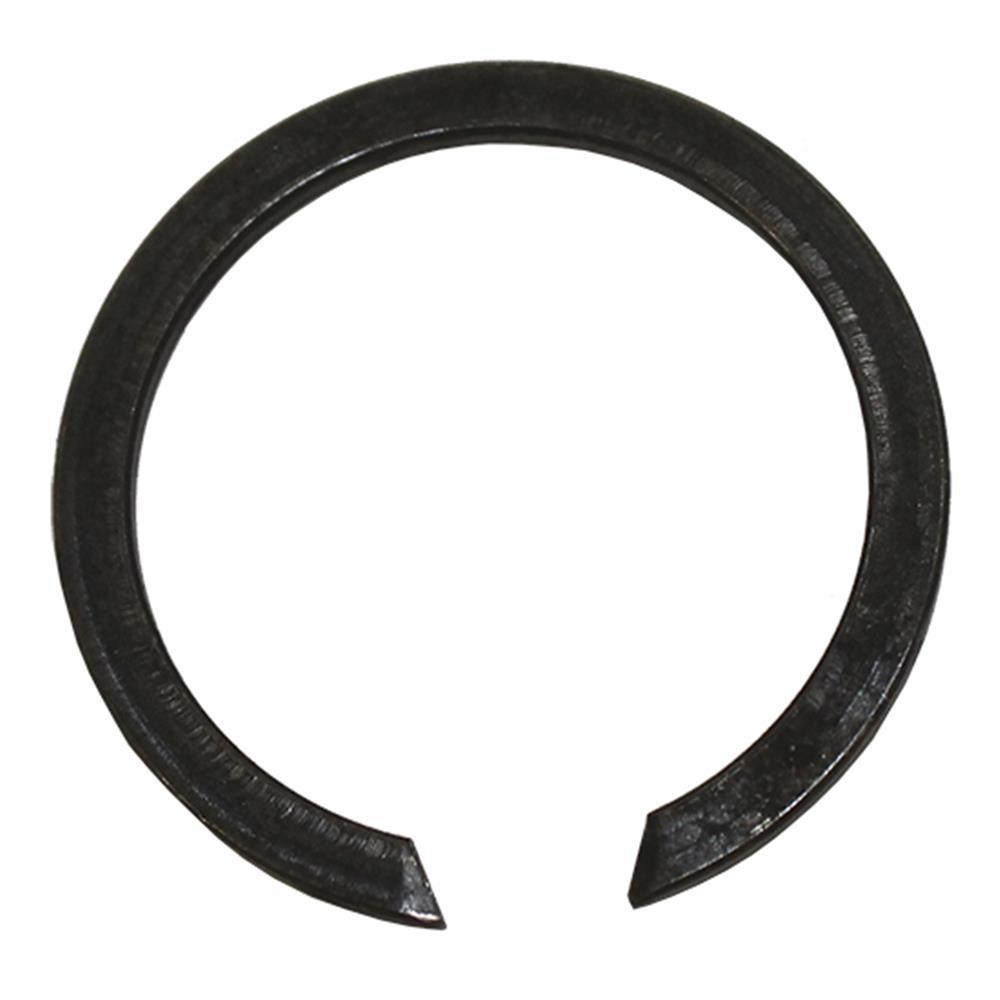 Winters 67682 Retaining Ring Input Bearing Winters 67682