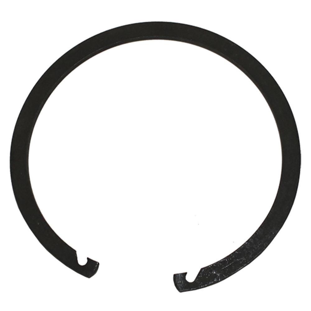 Winters 67686 Retaining Ring Rear Bearing Winters 67686