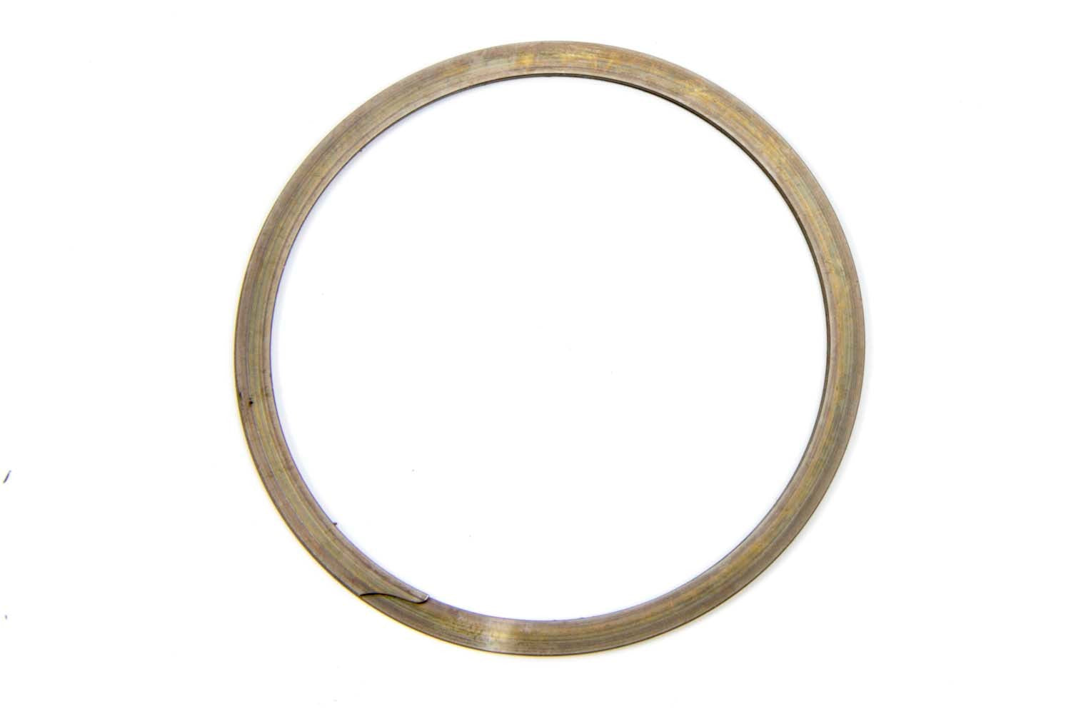 Winters 67691 Retaining Ring Winters 67691