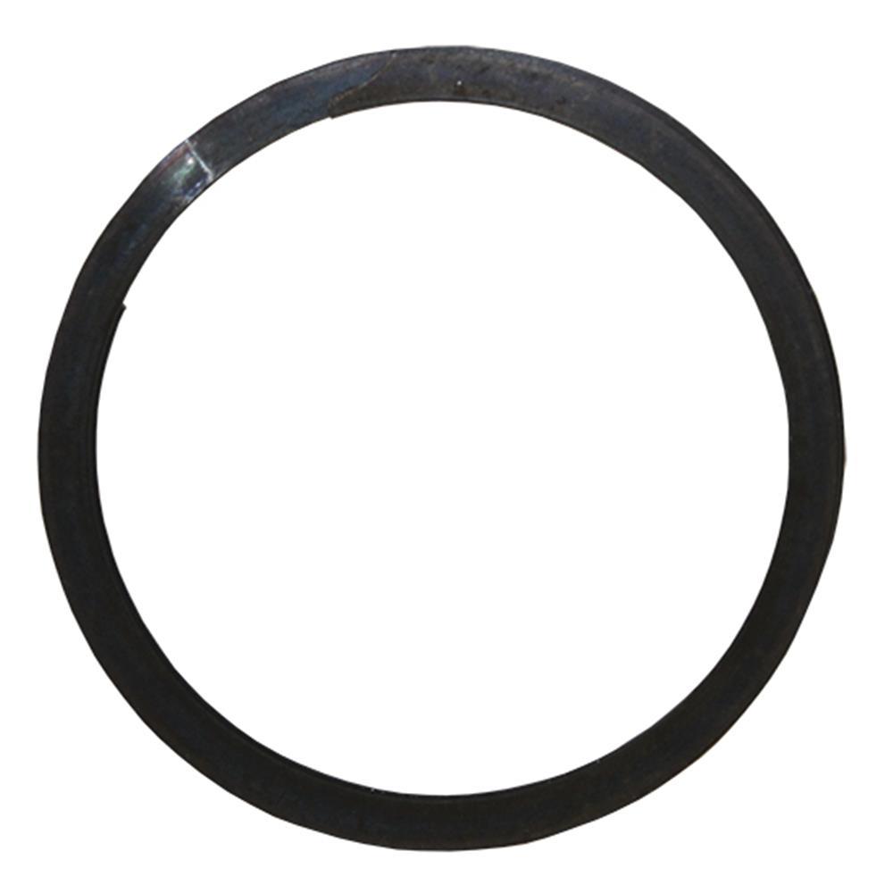 Winters 67695 Retaining Ring Rear Shaft Winters 67695