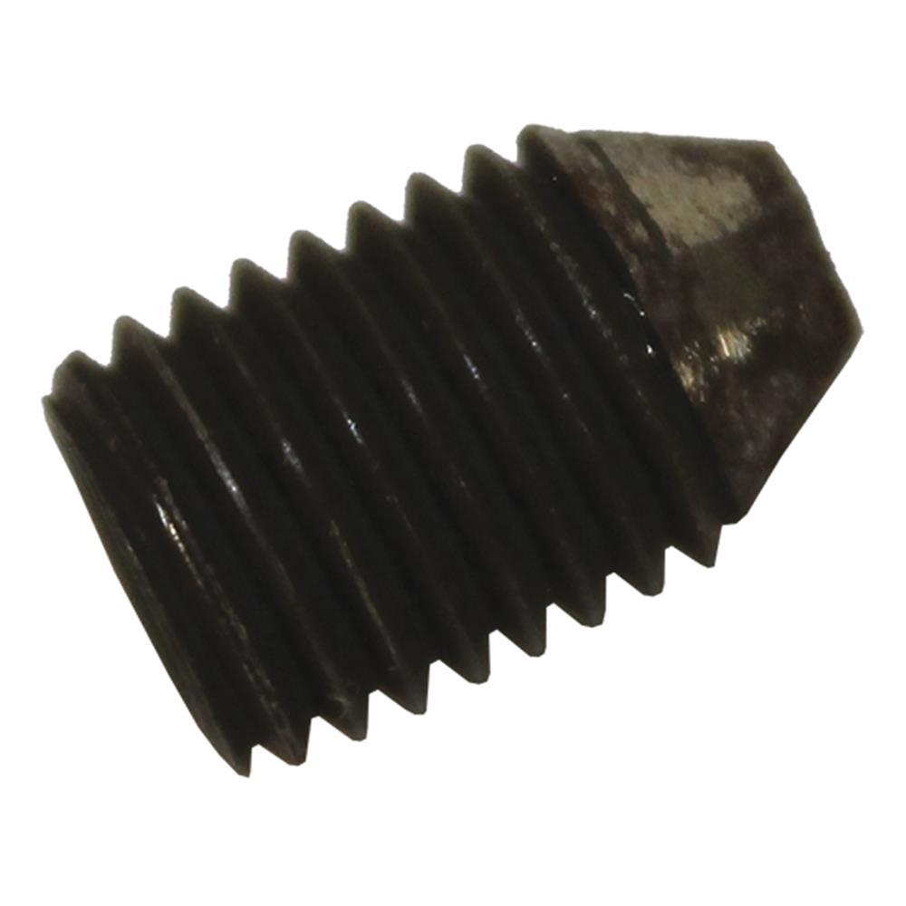 Winters 67837 SHSS  5/16-24x 1/2 Winters 67837