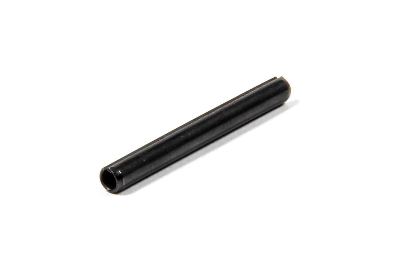 Winters 67991 Roll Pin Counter Shaft Winters 67991