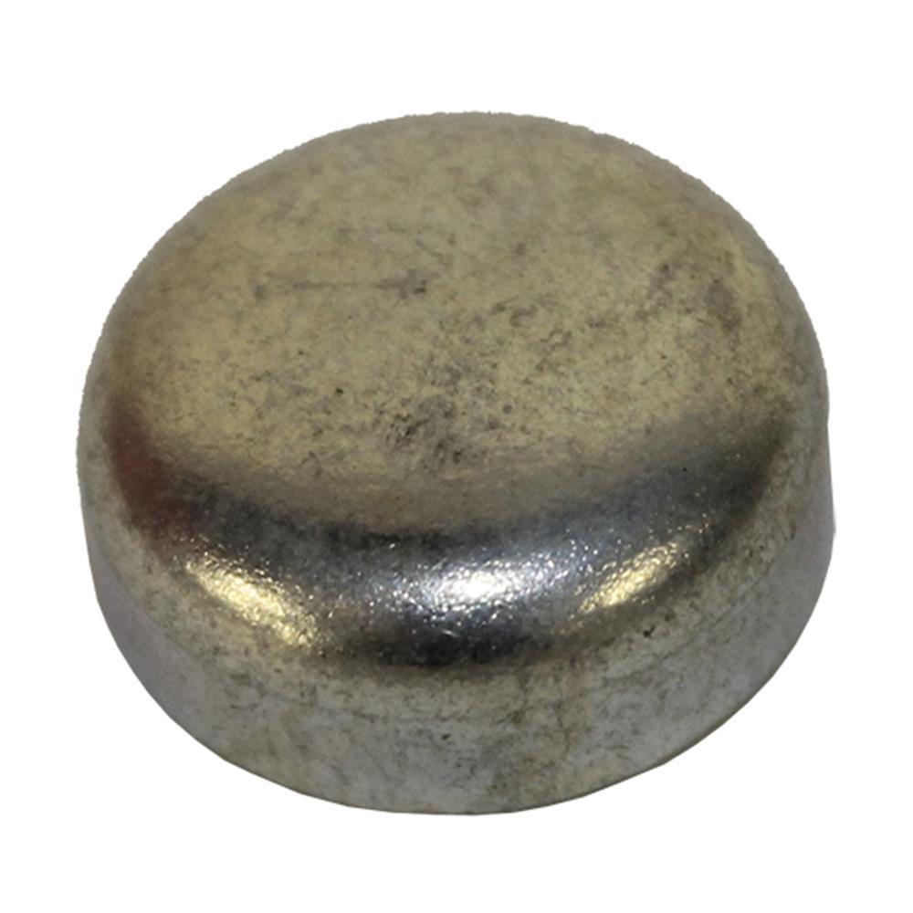 Winters 68025 Plug  Counter Shaft Winters 68025