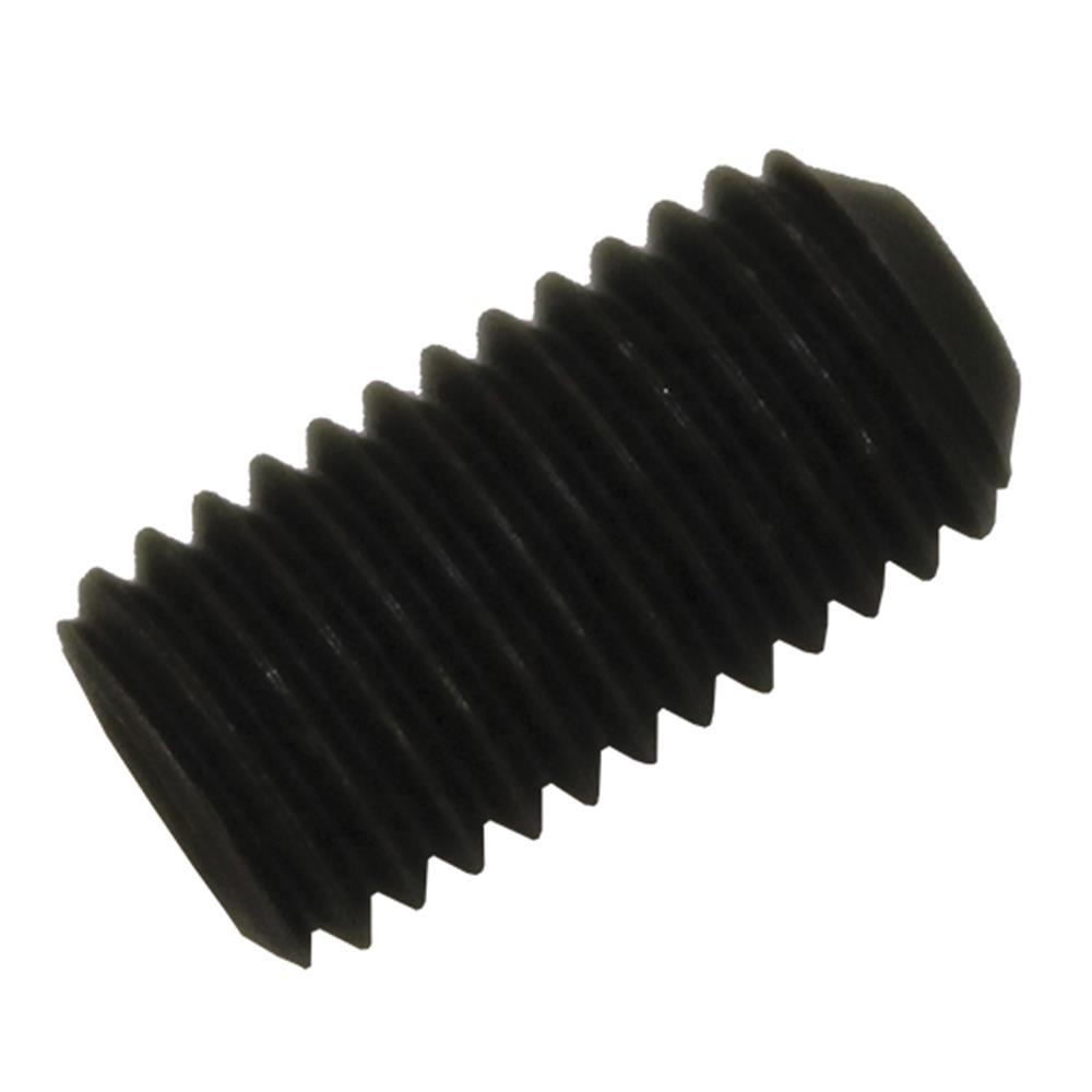 Winters 68027 SHSS  1/4-28x1/2in Winters 68027