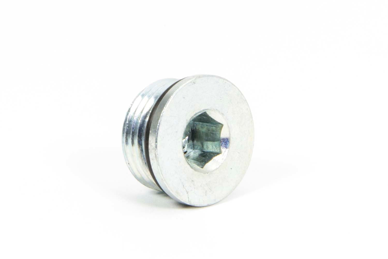 Winters 68035 Falcon Fill Plug Winters 68035