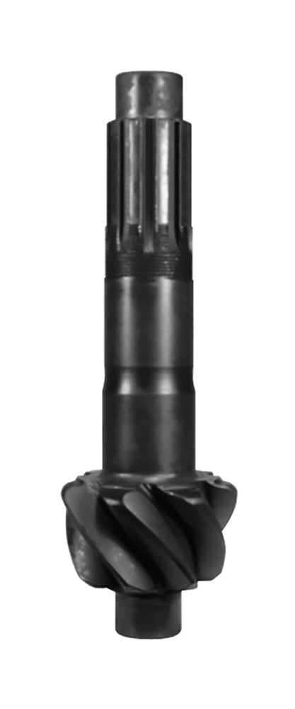 Winters 6811 w/9147 Ring & Pinion 8-3/8in 3.78 Ratio Winters 6811 w/9147