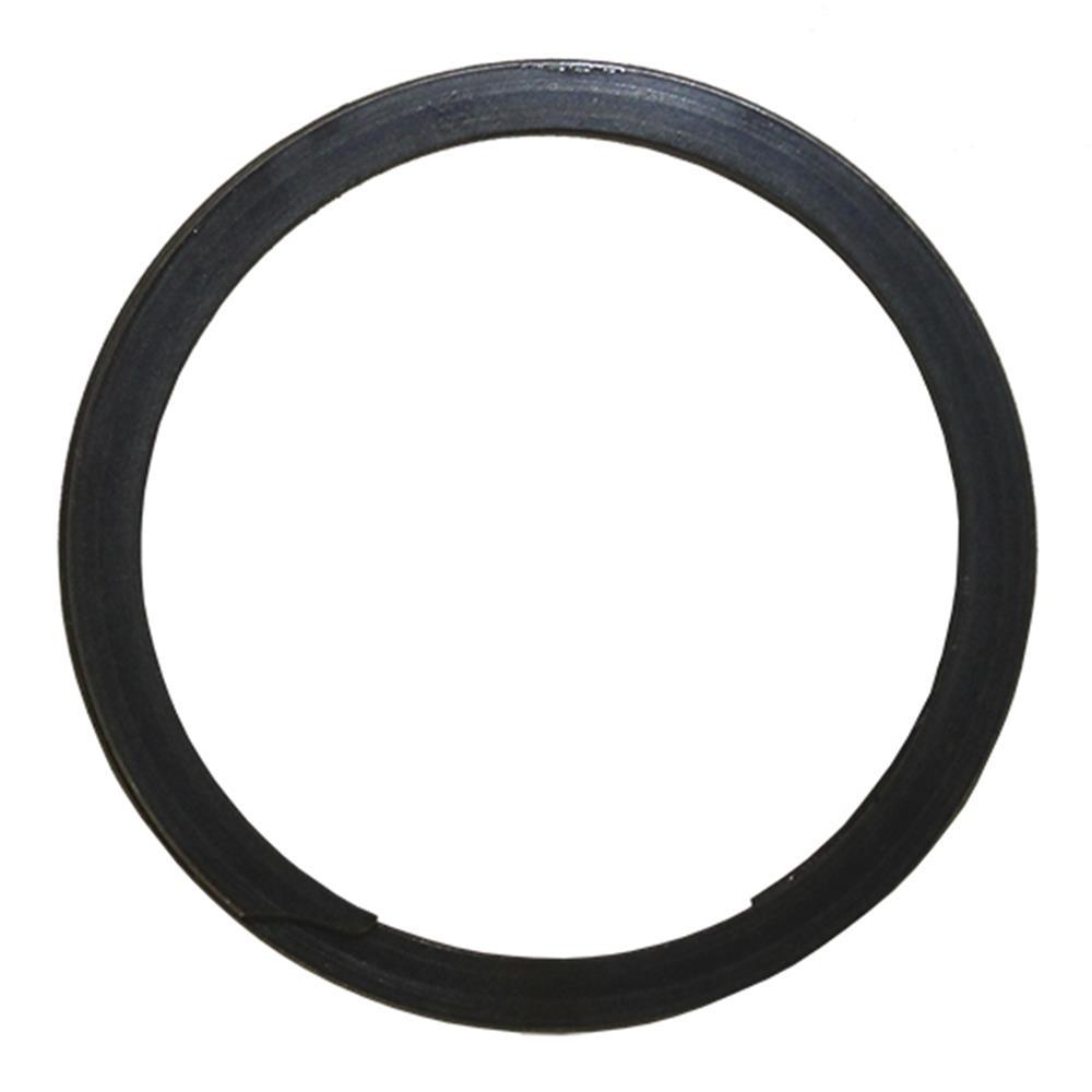 Winters 68303 Retaining Ring  Reverse Idler Winters 68303