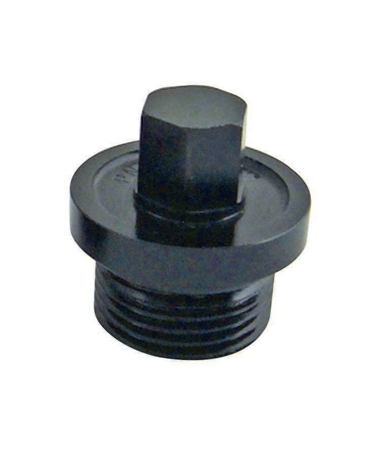 Winters 6857-01 Inspection Plug Small 9/16 Hex Winters 6857-01