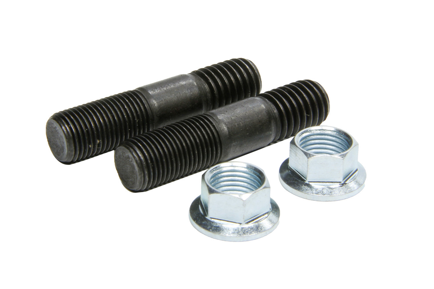 Winters 68727 Stud & Nut Kit Winters 68727