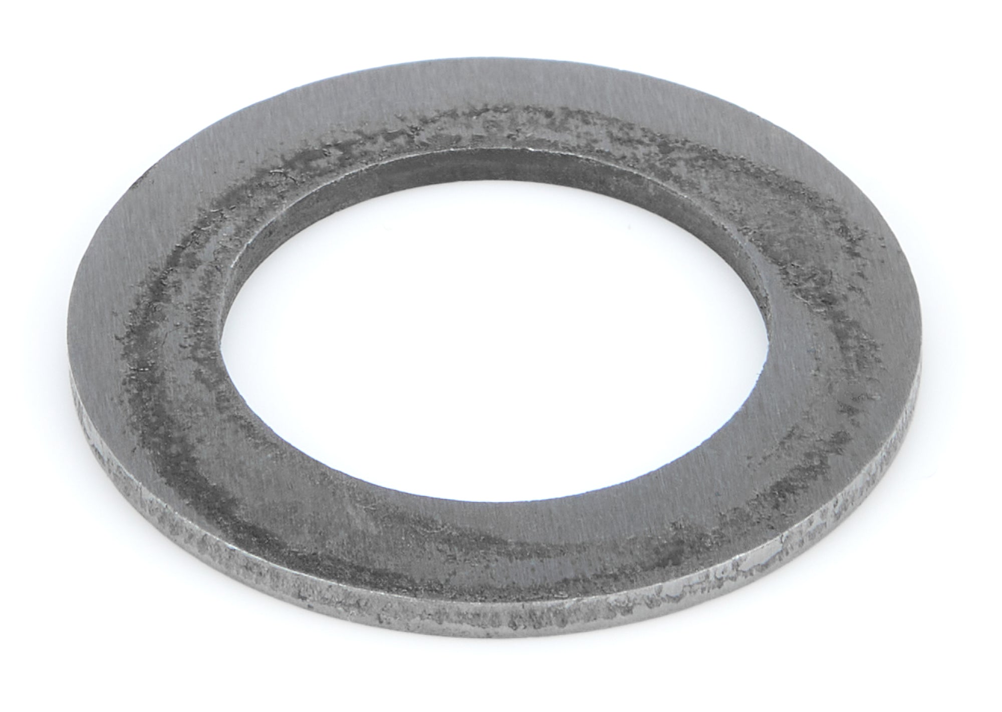 Winters 68842 Thrust Washer .082in Thick Winters 68842
