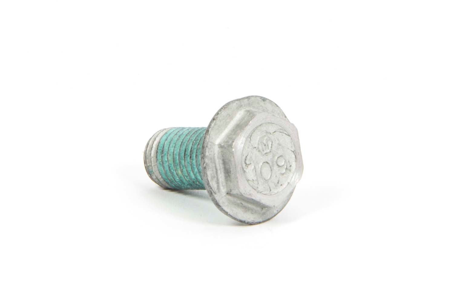 Winters 68938 Bolt for 64976 (1pc) Winters 68938