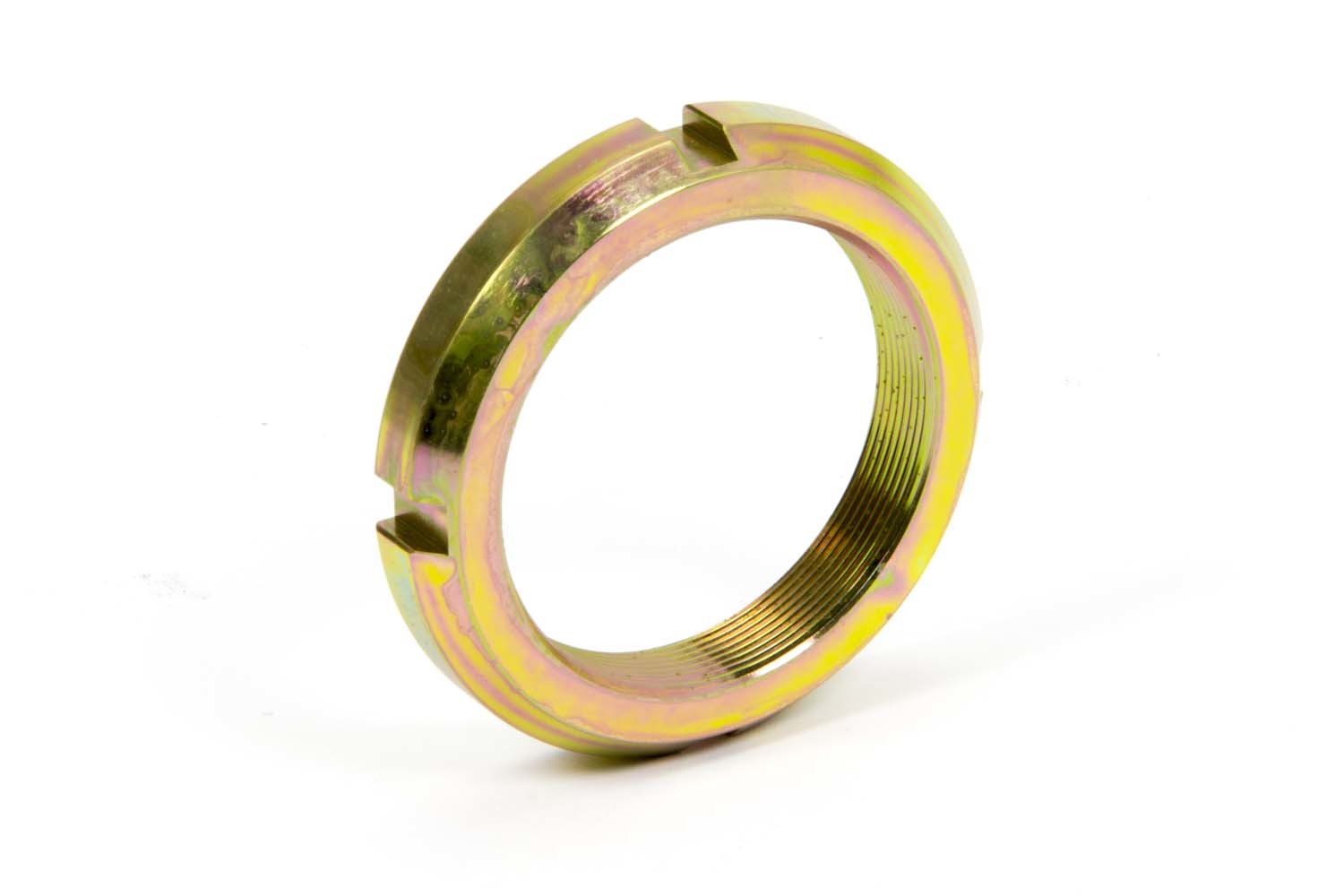 Winters 7103-01 Hub Nut 2.5in GN RH Winters 7103-01