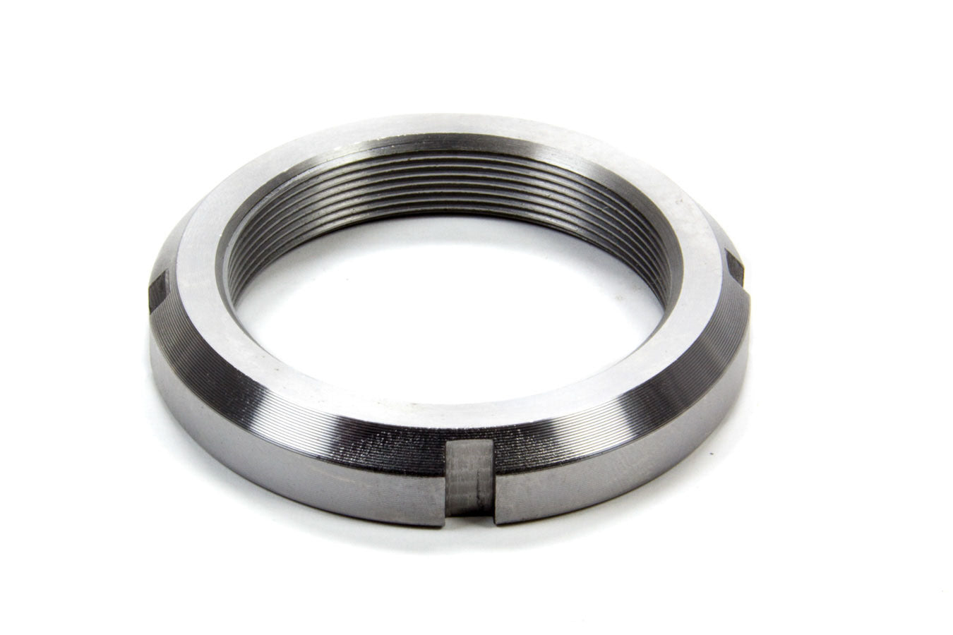 Winters 7103-02 Hub Nut 2.5in GN LH Winters 7103-02