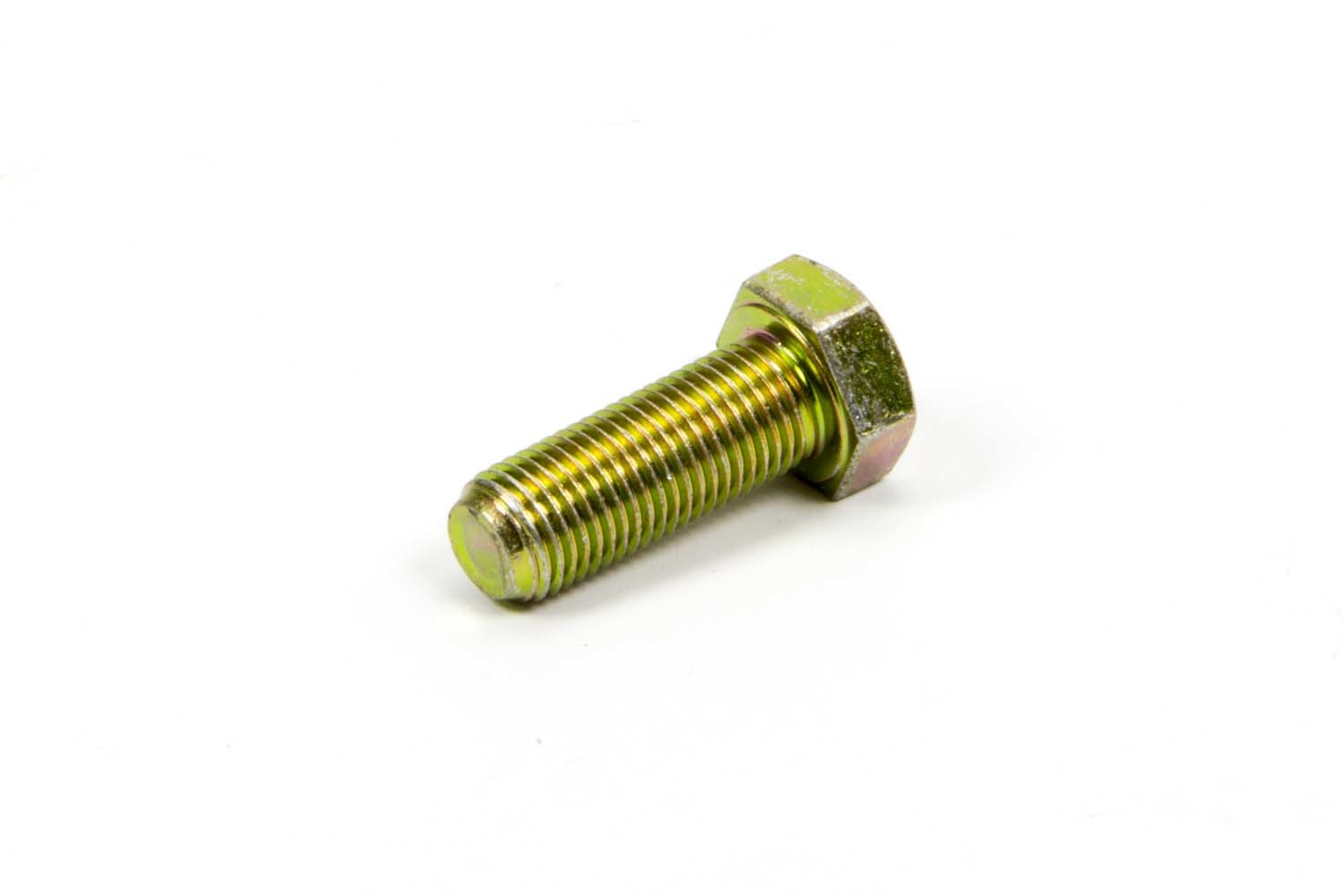 Winters 7109 3/8-24 Dr. Retaining Bol Winters 7109