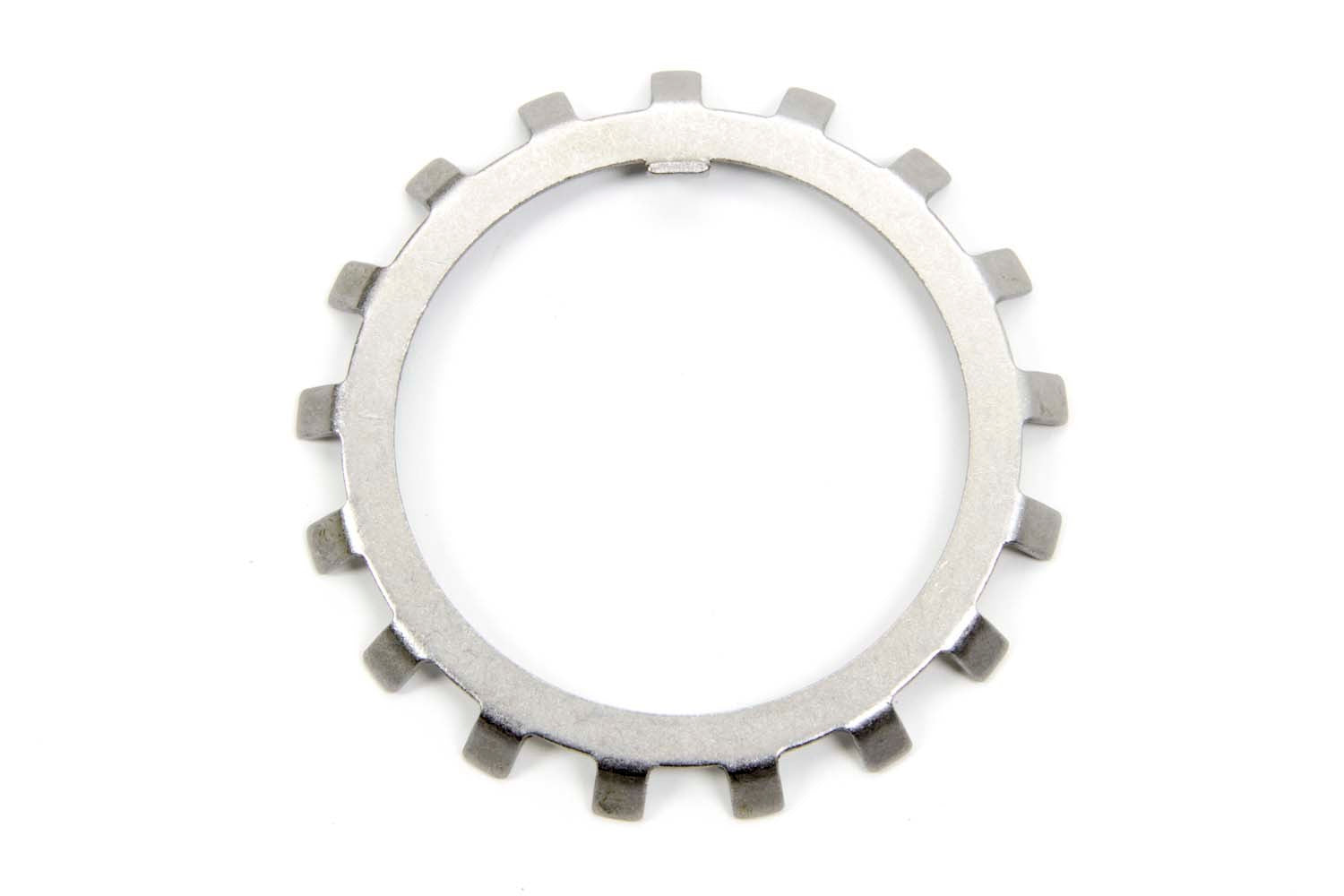 Winters 7118 Tanged Lock Washer 2.5in Winters 7118