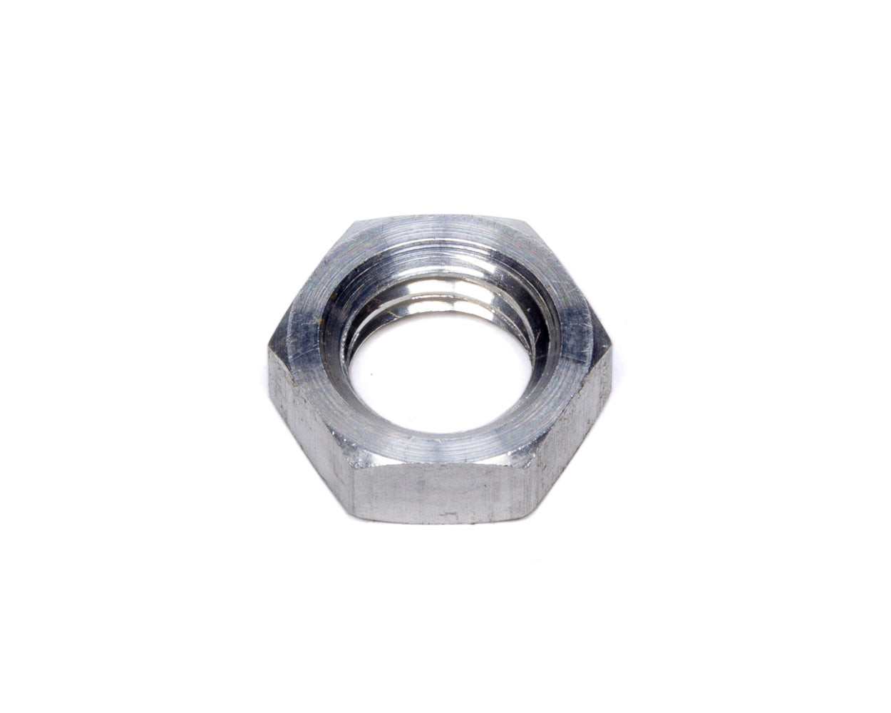 Winters 7137A 1/2-13 Adj. Screw Jam Nut Winters 7137A