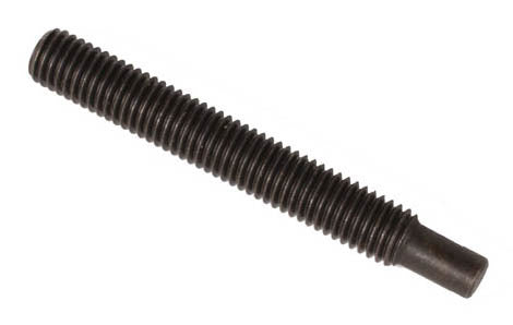 Winters 7155 1/2 -13 Adjusting Screw Winters 7155