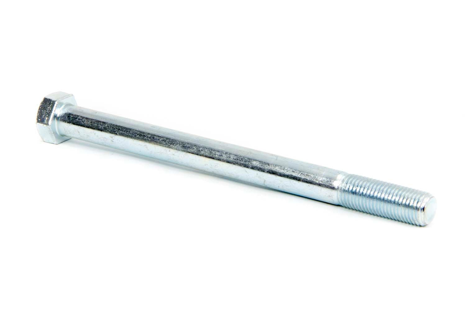 Winters 7176 7/16-20 X 5-1/2 Winters 7176