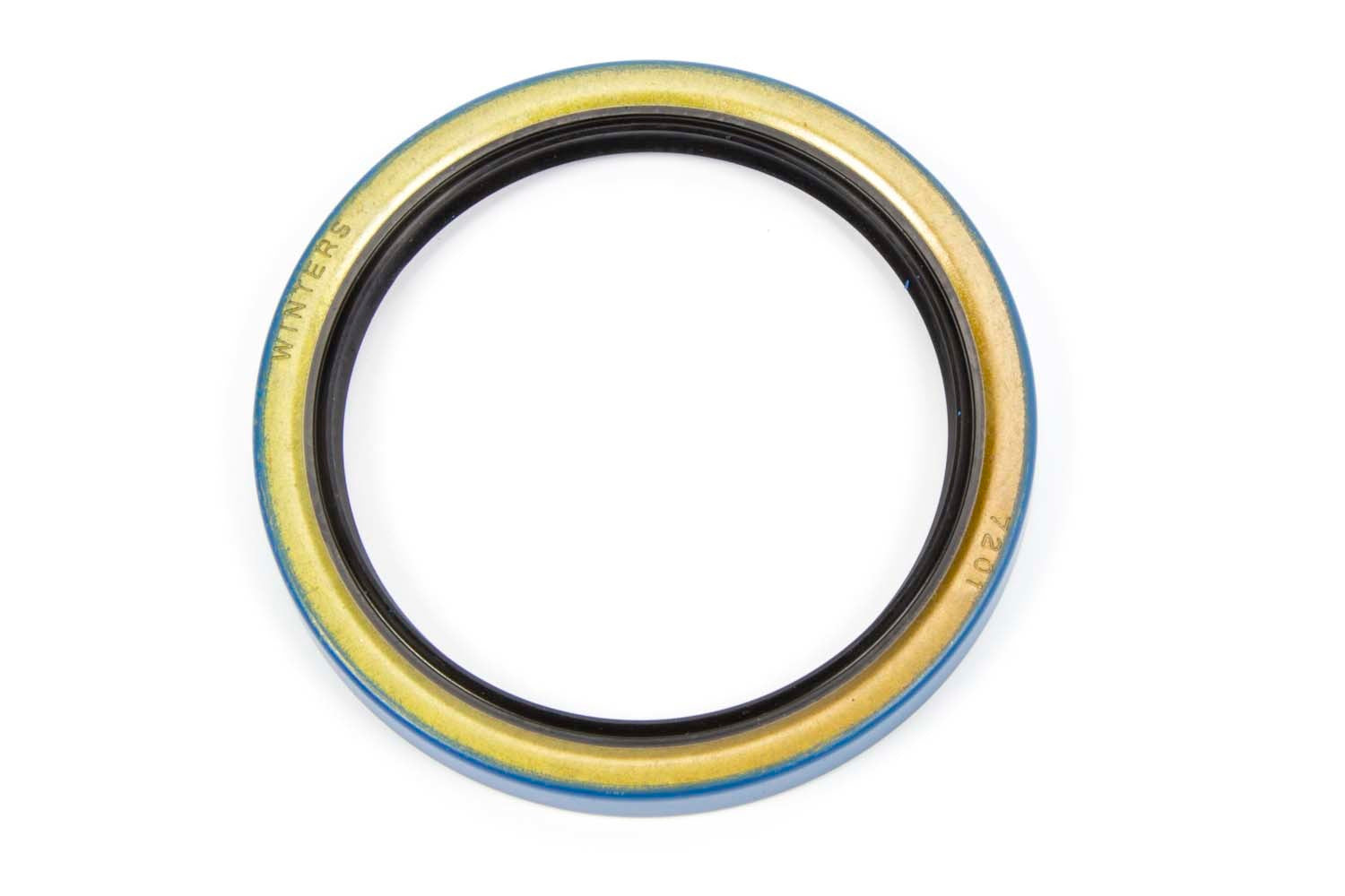 Winters 7201 Hub Seal 5x5 Hub Winters 7201