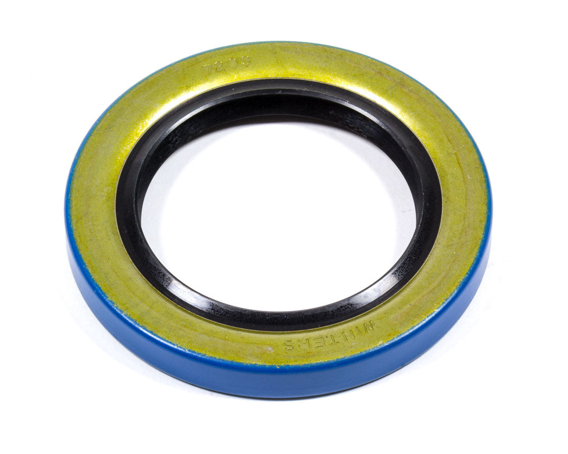 Winters 7203 Hub Seal Baby Grand Winters 7203