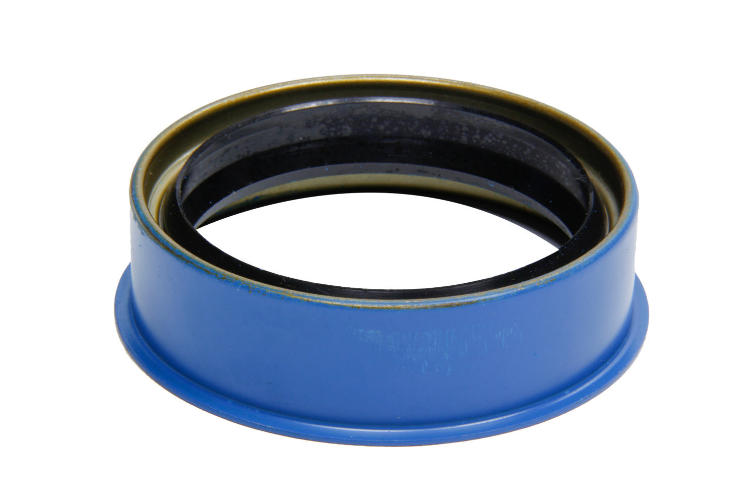 Winters 7204-32-01 Yoke Seal for 5038AS-32 Winters 7204-32-01