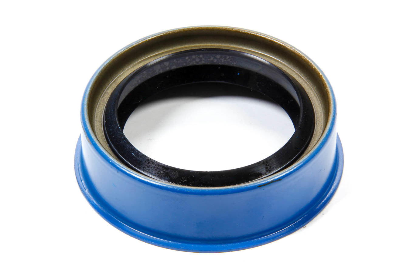 Winters 7204T Thick Front Seal Winters 7204T
