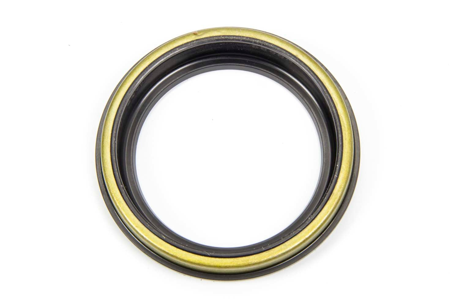 Winters 7205 Winters Tube Seal Winters 7205