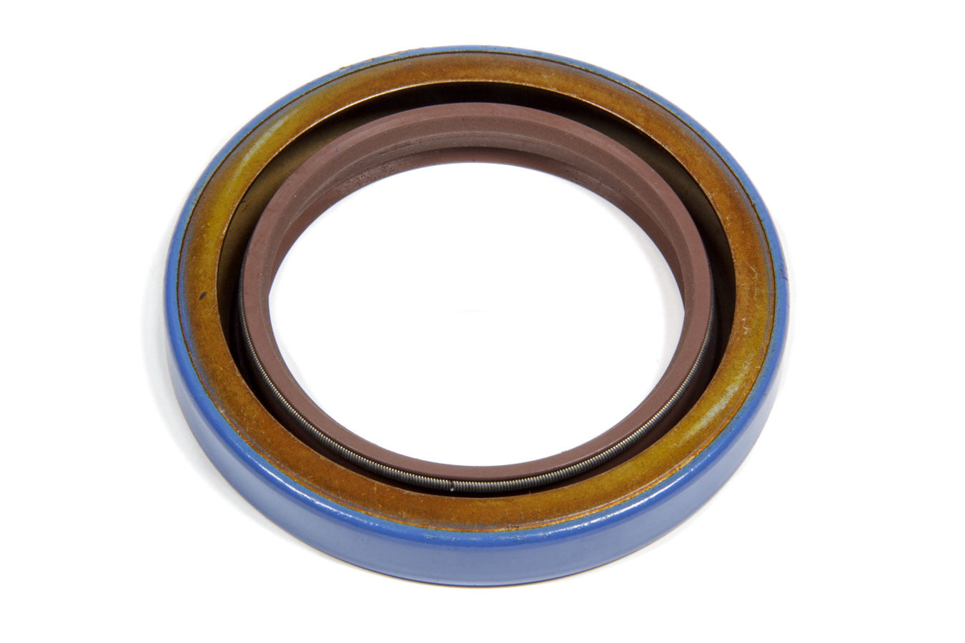 Winters 7210V Viton Hub Seal Wide 5 Winters 7210V