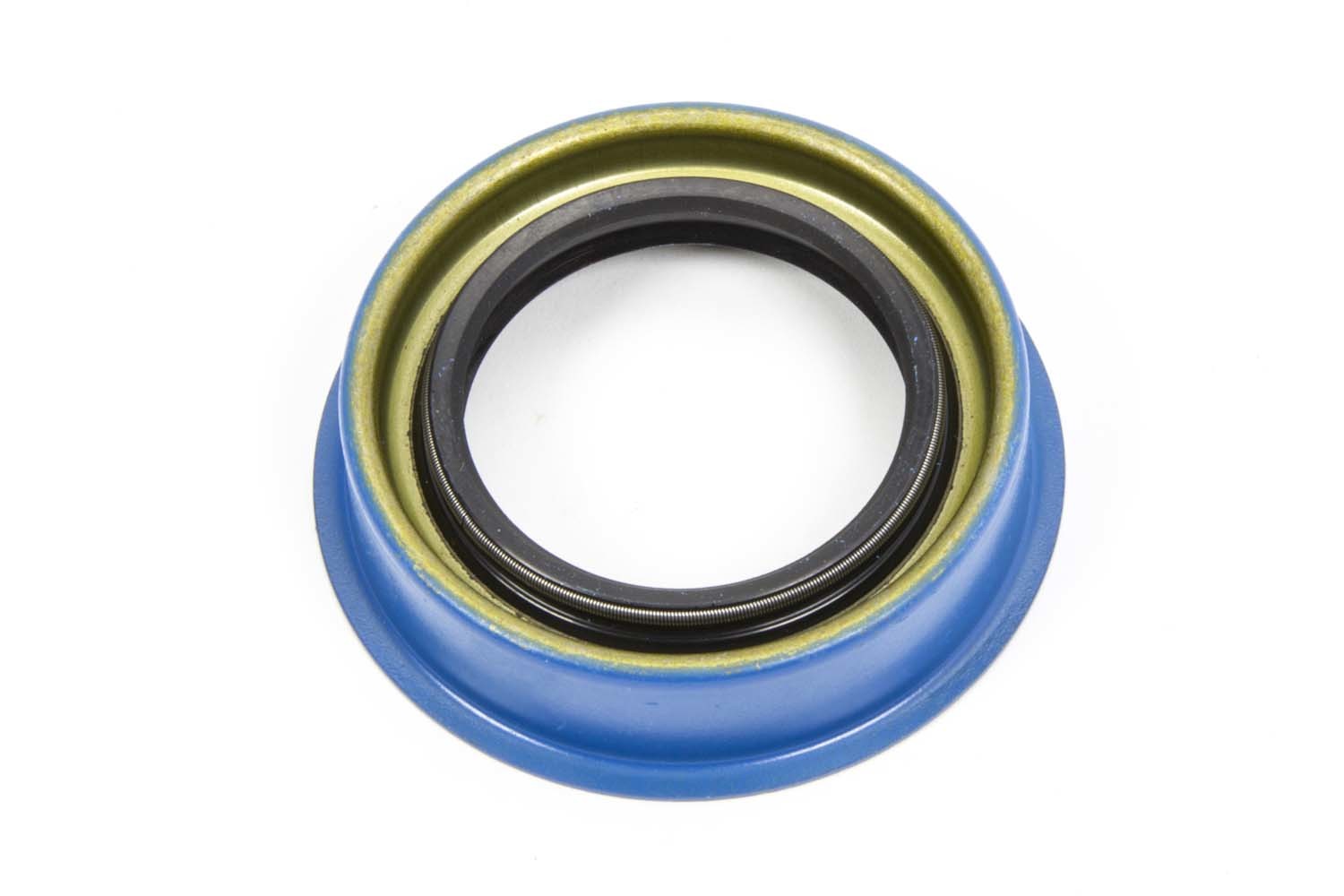 Winters 7242 Qc To 10-10 Coupler Seal Winters 7242