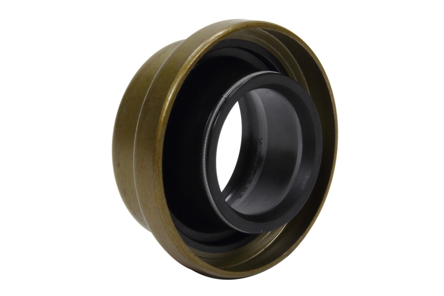 Winters 7267 Seal Inner Tube Winters 7267