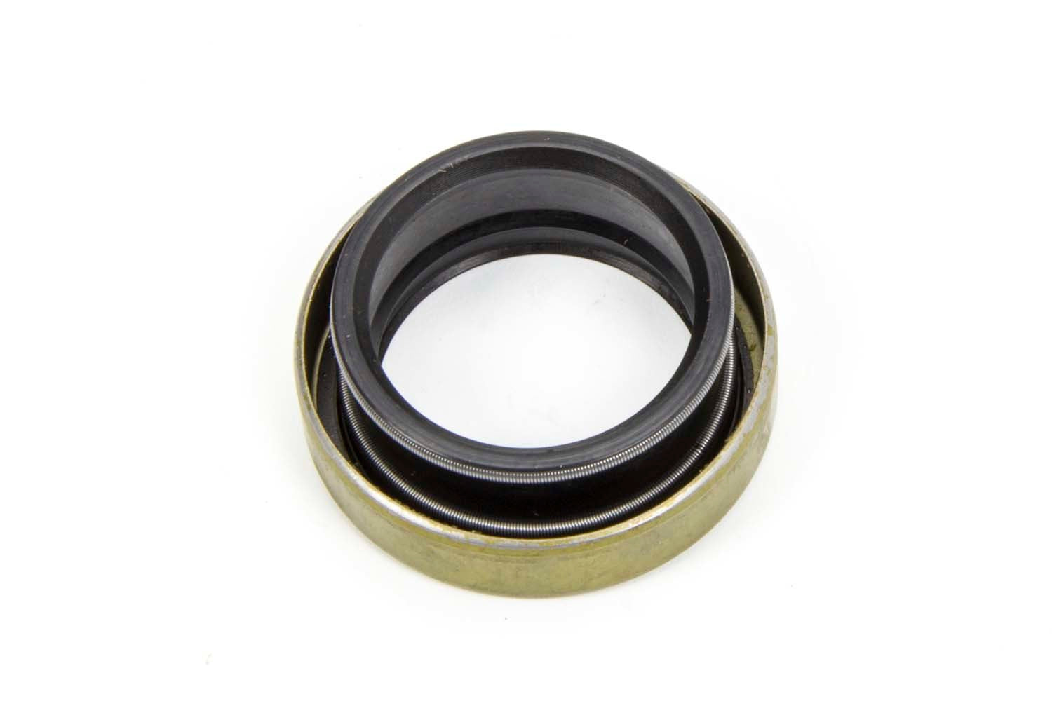 Winters 7271 2-1/2 spindle snout seal press fit axle seal Winters 7271