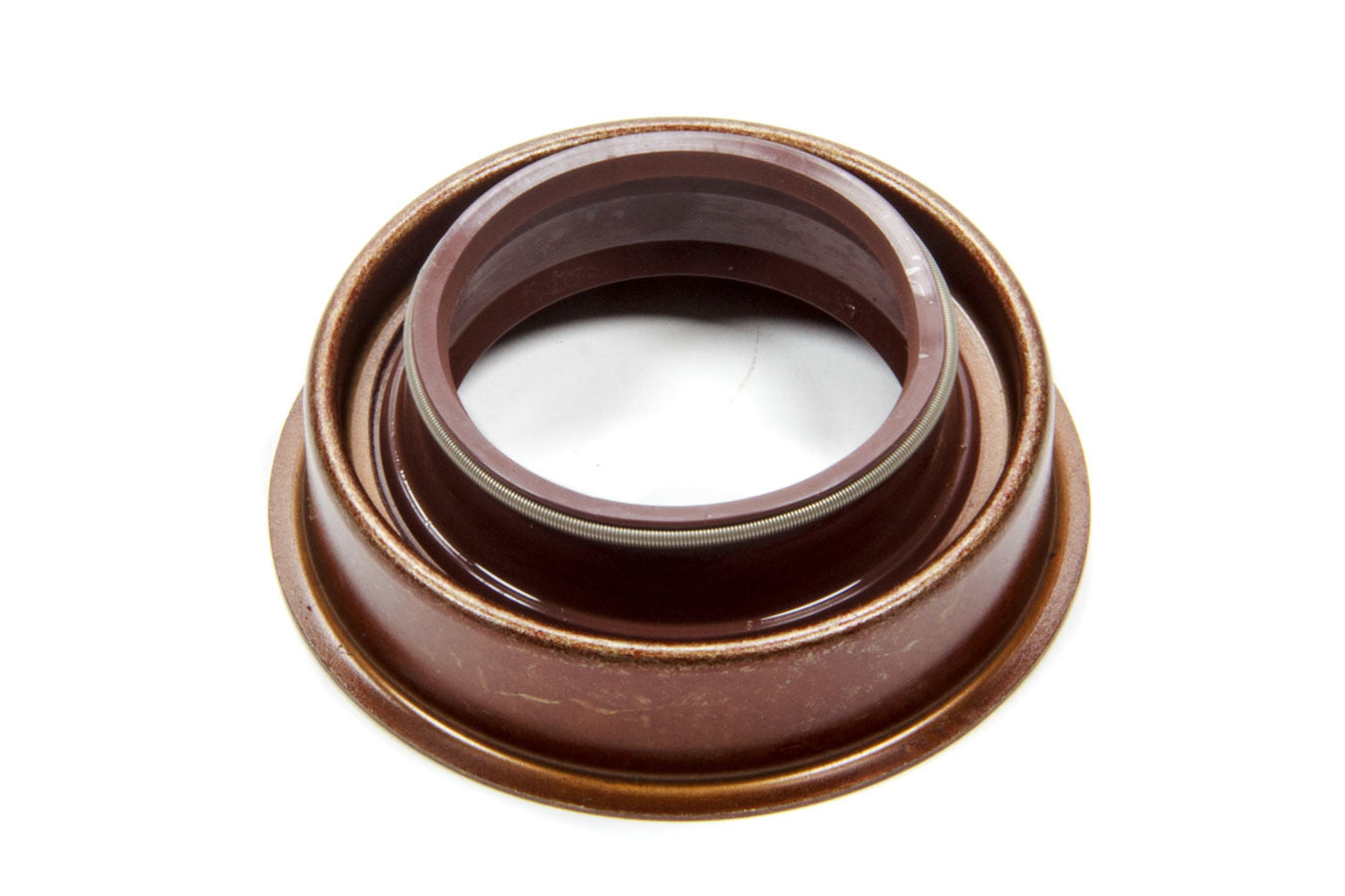 Winters 7280 Swivel Spline Seal For Lower Shaft Winters 7280