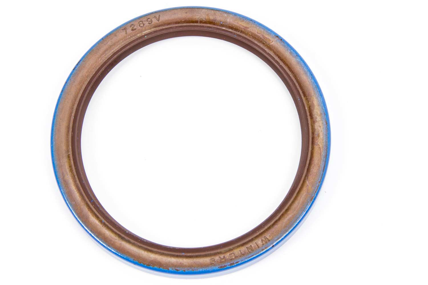 Winters 7289V Hub Seal - 2-7/8 Wide 5 Winters 7289V