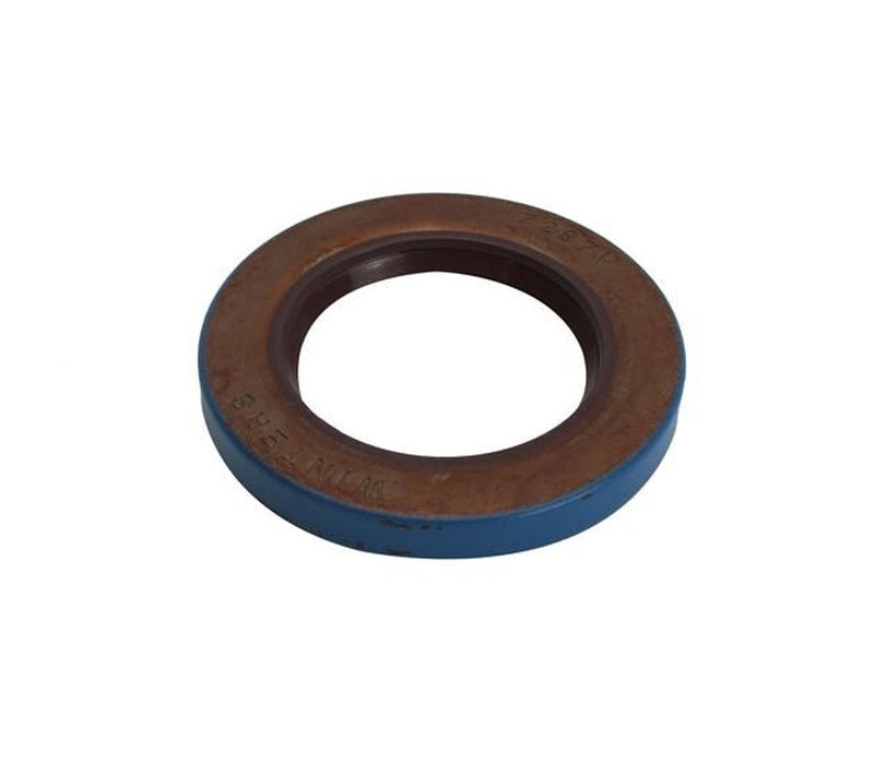 Winters 7297V Hub Seal Front Sprint Single Lip (Grease) Winters 7297V