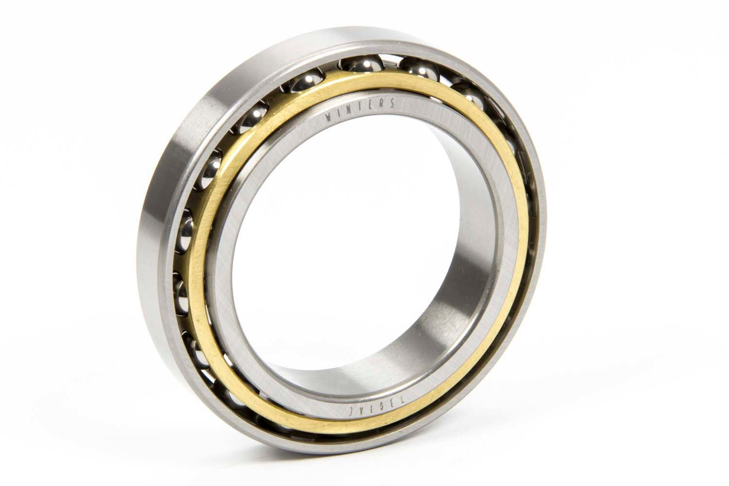 Winters 7301ACS Angular Contact Bearing Winters 7301ACS