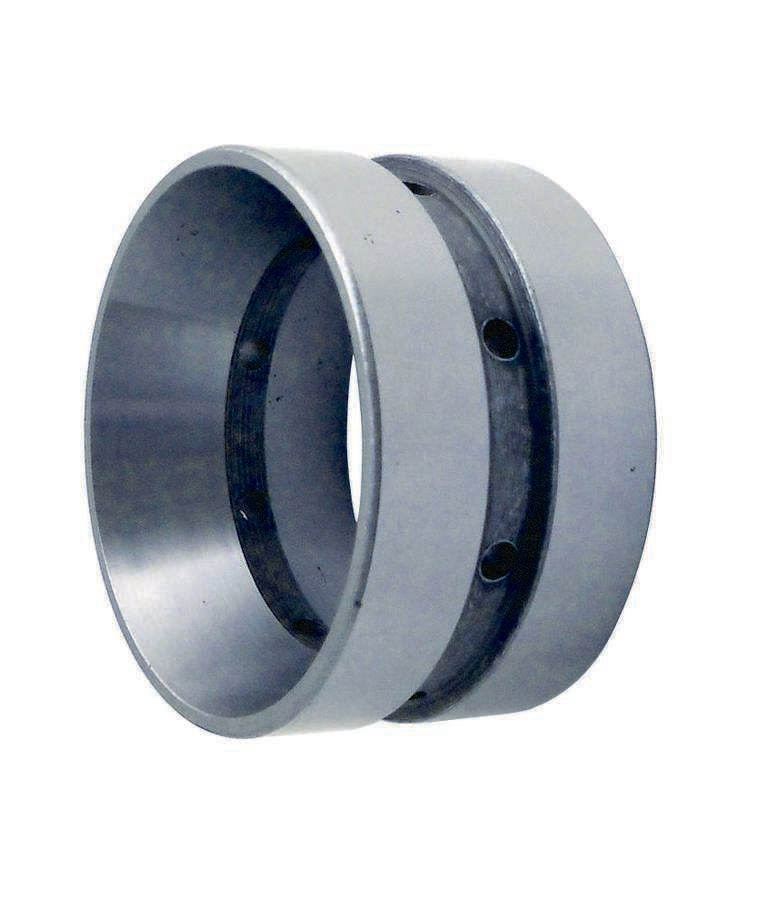Winters 7307 Double Bearing Cup Winters 7307
