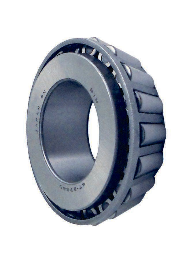 Winters 7308 Tapered Roller Bearing Cone Winters 7308