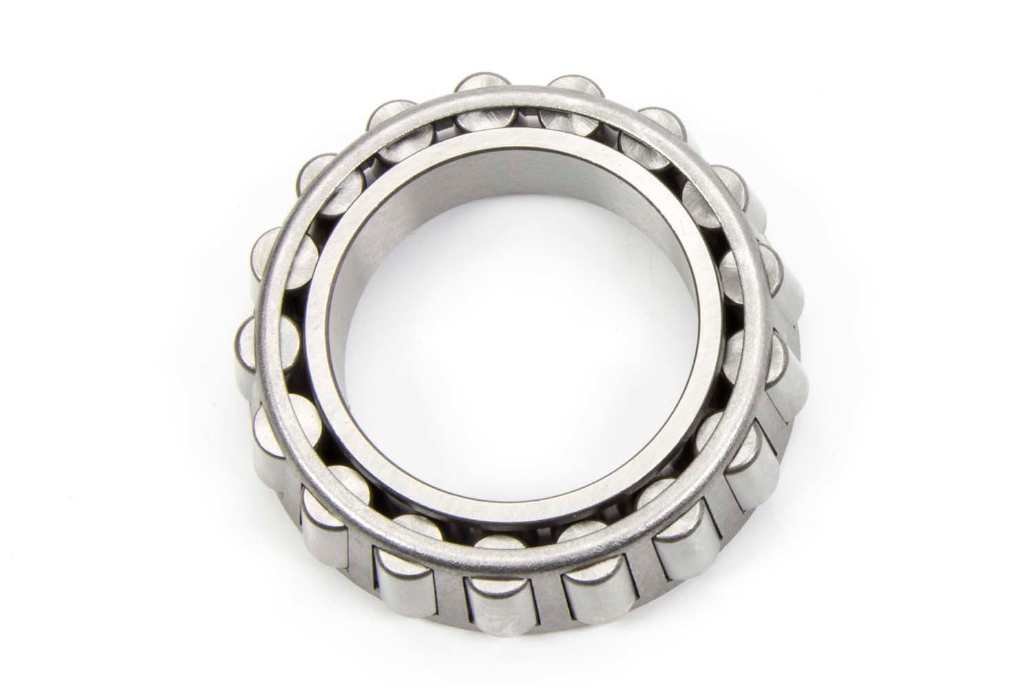 Winters 7309 Carrier Bearing Cone Winters 7309